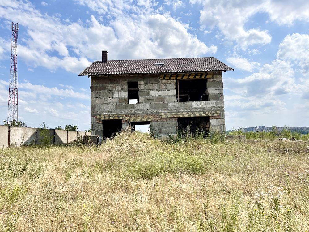 Продаж будинку в районі Зарічного