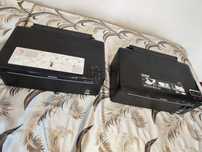 Принтер Epson sx 130