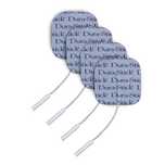 Оригінальні електроди Dura-Stick Pin Chattanooga/Cefar, Нові
