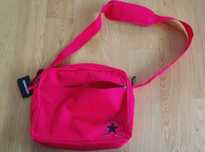 Torba Converse nowa