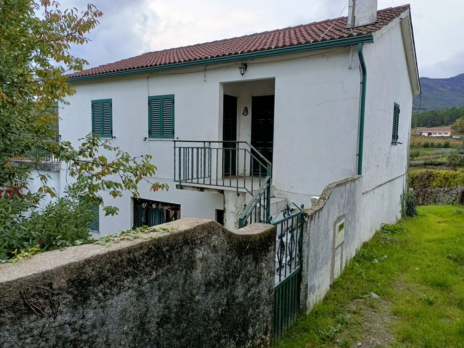 Moradia Independente