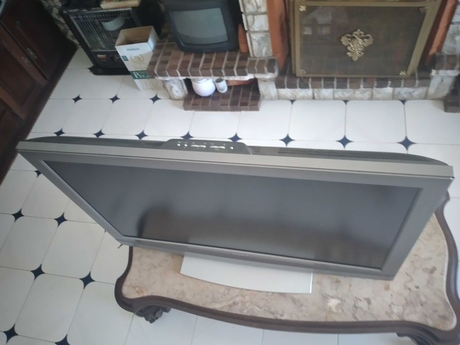 Televisão televisor TV Sony Bravia KDL40-2000