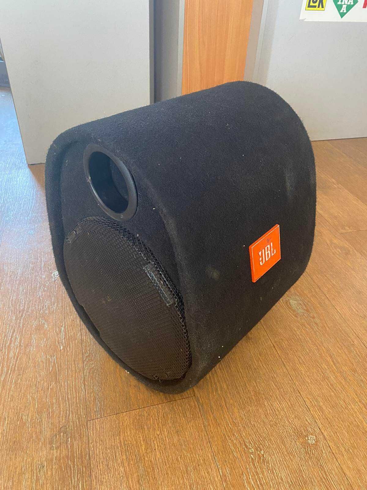 Автомобільний Сабвуфер JBL GT1000T