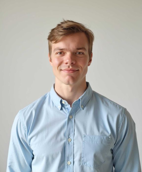 Korepetycje Matematyka