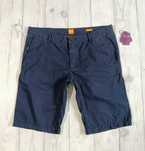 Spodenki Hugo Boss Chino r. 36/L