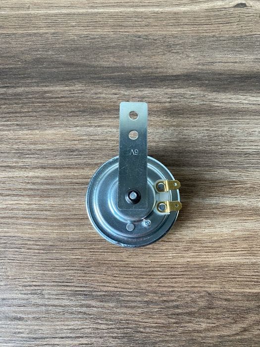 NOWY sygnał dźwiękowy JAWA 550 JAWA 555 babetta panelka kyvacka CZ 175