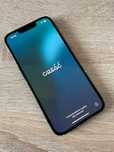 Iphone 13 zablokowany