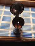 Kawiarka bialetti 6t z235