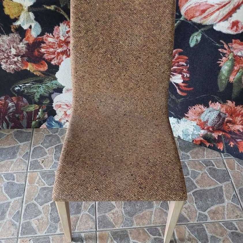 vendo cadeiras de cortiça