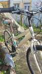 Bicicleta  para crianca dos 8 aos 12 anos