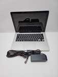 A365)Laptop MacBook Pro 13 2011 A1278 i5-2415M 8GB 120 SSD High Sierra