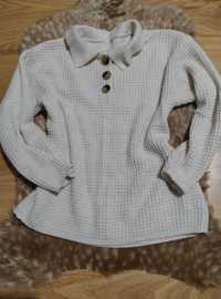 Sweter damski rozmiar 40/42