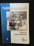 Podstawy mechatroniki wsip
