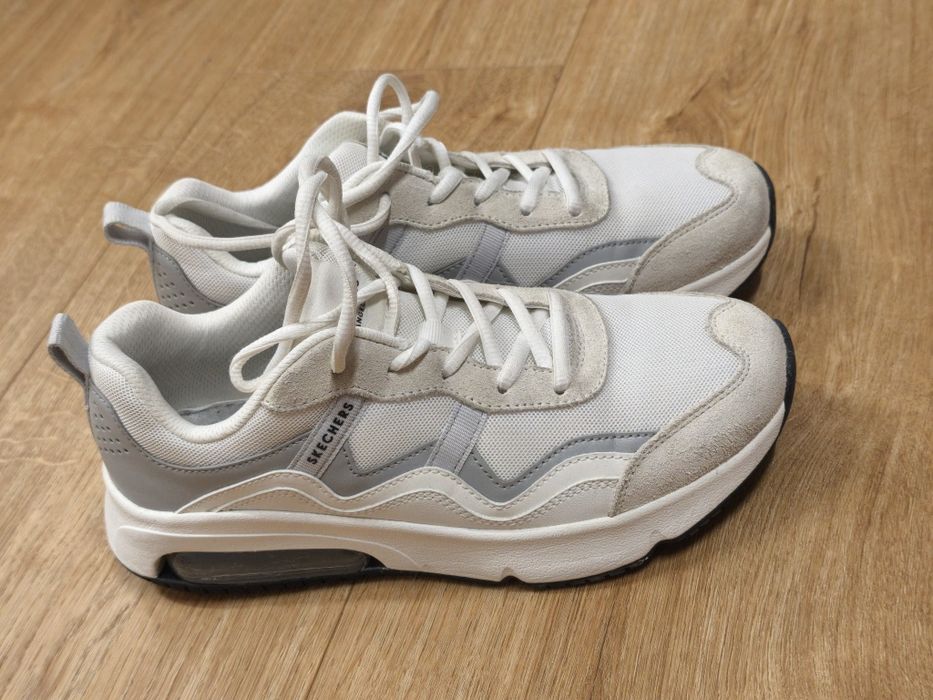 Кросівки жіночі Skechers Uno Evolve розмір 38