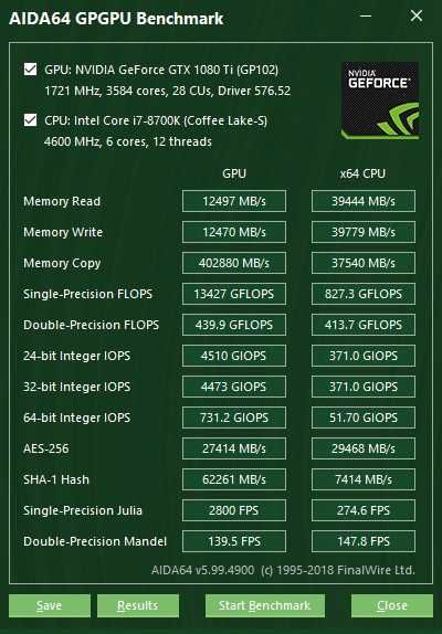 Процесор Intel i7-8700k (+материнська плата, оперативна пам'ять,кулер)