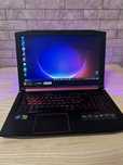Acer Nitro 5 RAM - 16Gb/GTX - 1050/SSD - 256Gb/I5 - 8300