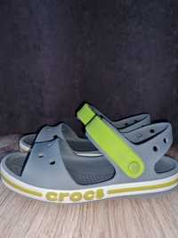 Сандалі дитячі Crocs