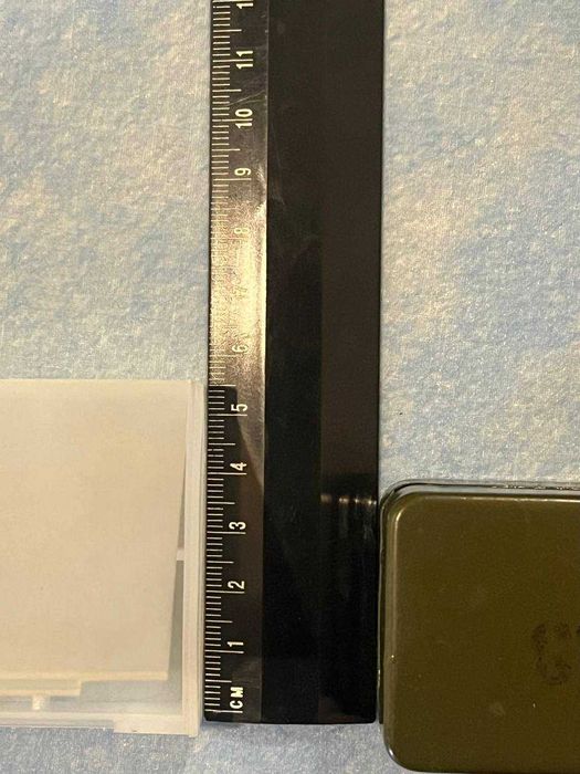 Коробки для мелочей