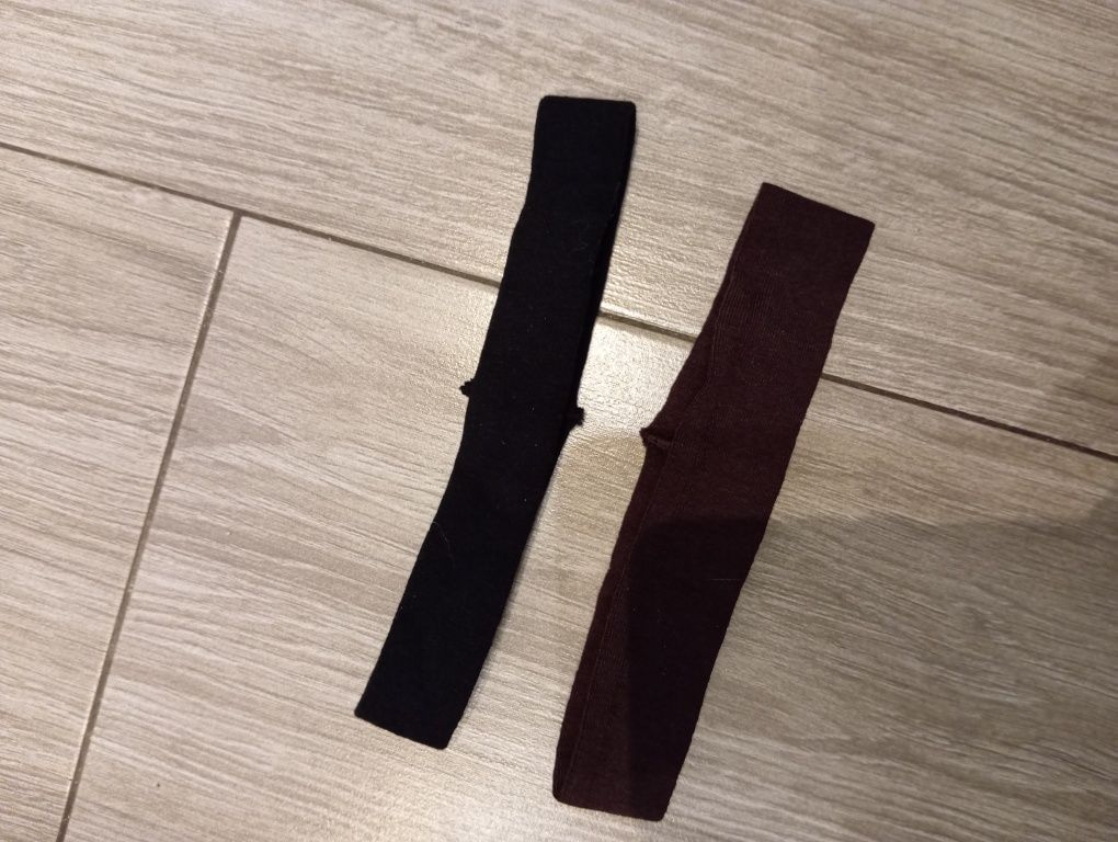 Opaska na głowę tanio cheap summer lato spring impreza urodziny wiosna