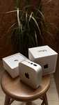 Mac mini m4 256GB /16GB