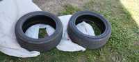 2x opona Bridgestone 225/45/17