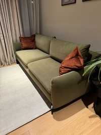 Sofa Rozkładana Midori Agata Meble