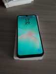 Samsung Galaxy A26 5G