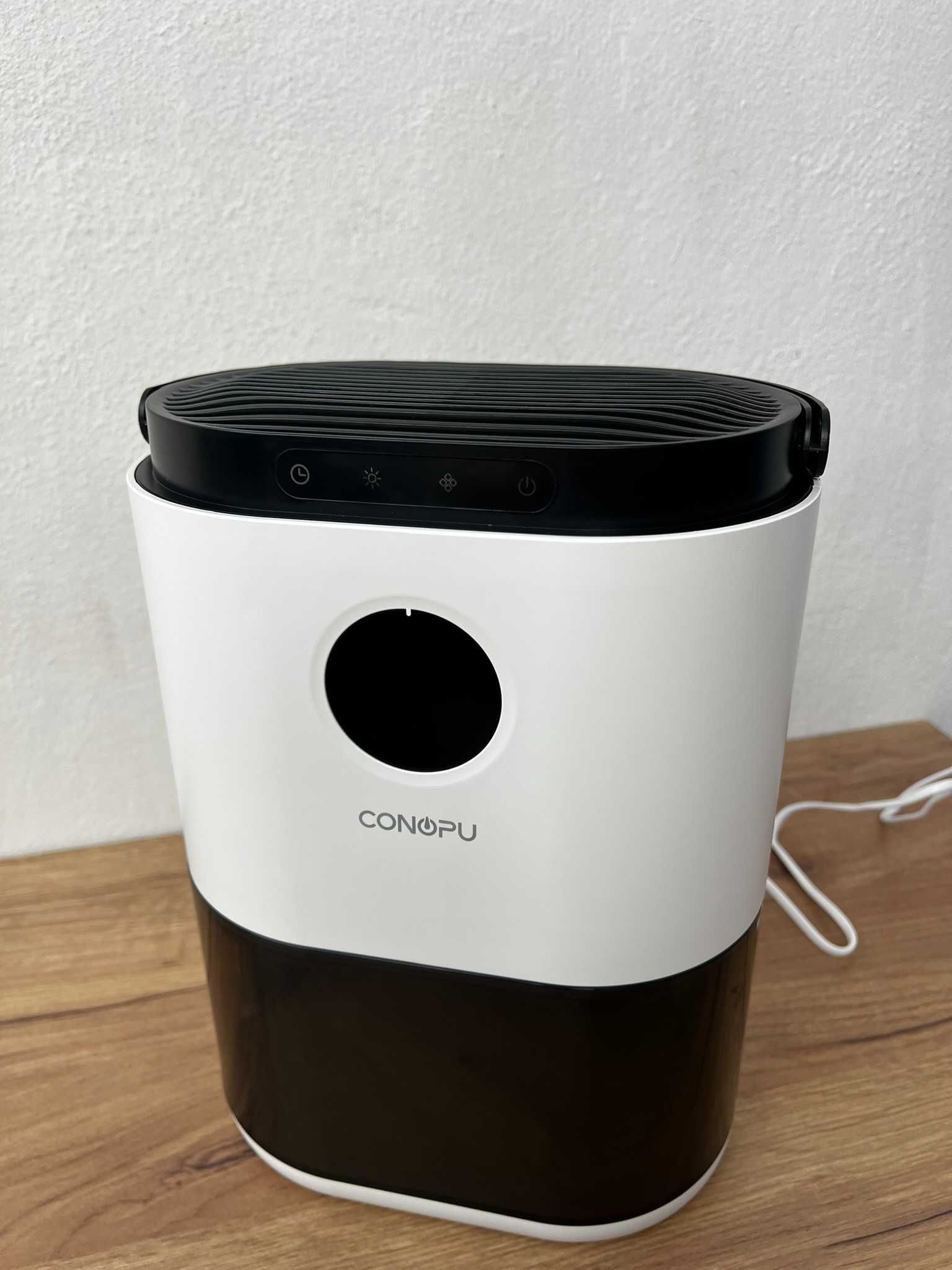 CONOPU osuszacz powietrza 2300 ml