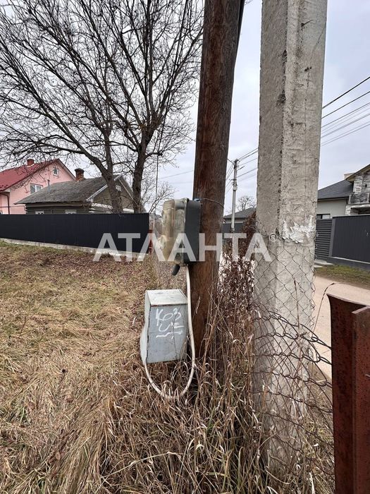 Будинок (коробка) Чернівці 154 м2, гараж/балкон, 10 соток, 3 фази