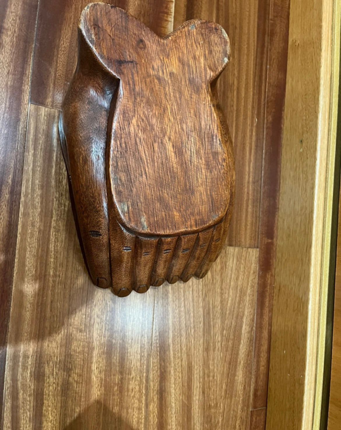 Vendo para desocupar
