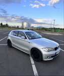 BMW e87 serii 1 118i