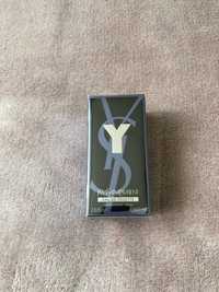 Perfumy męskie Yves Saint Laurent