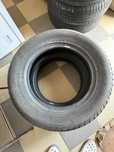 Goodiyear 225/60 r16