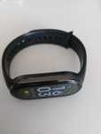 Xiaomi mi band 8