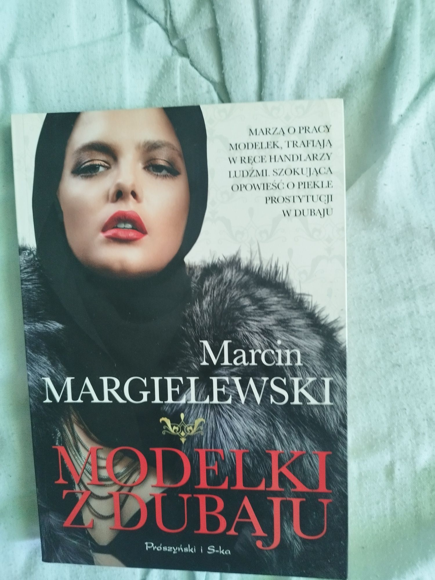 Sprzedam książki.