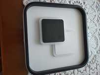 Lampa sufitowa  plafon led