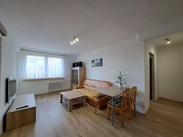 Apartament z widokiem do wynajęcia Bystrzyca Kłodzka