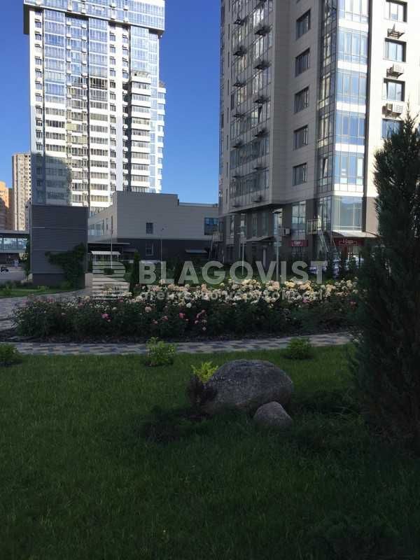 Продаж квартири ЖК River Stone,Трускавецька,Осокорки,Позняки