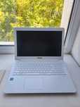 Ноутбук Asus E502M
