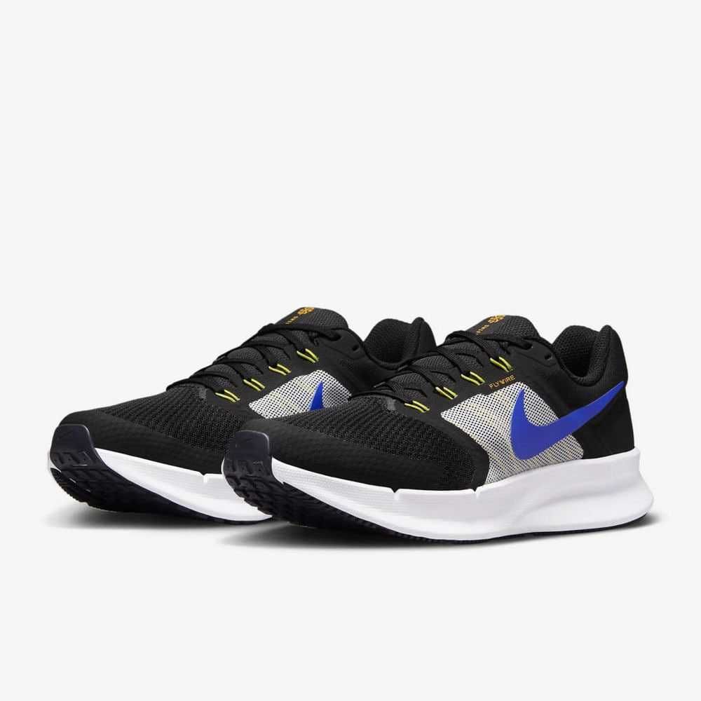 Кросівки Nike Run Swift 3 Renew Run > 41 по 47 < Оригінал (DR2695-006)