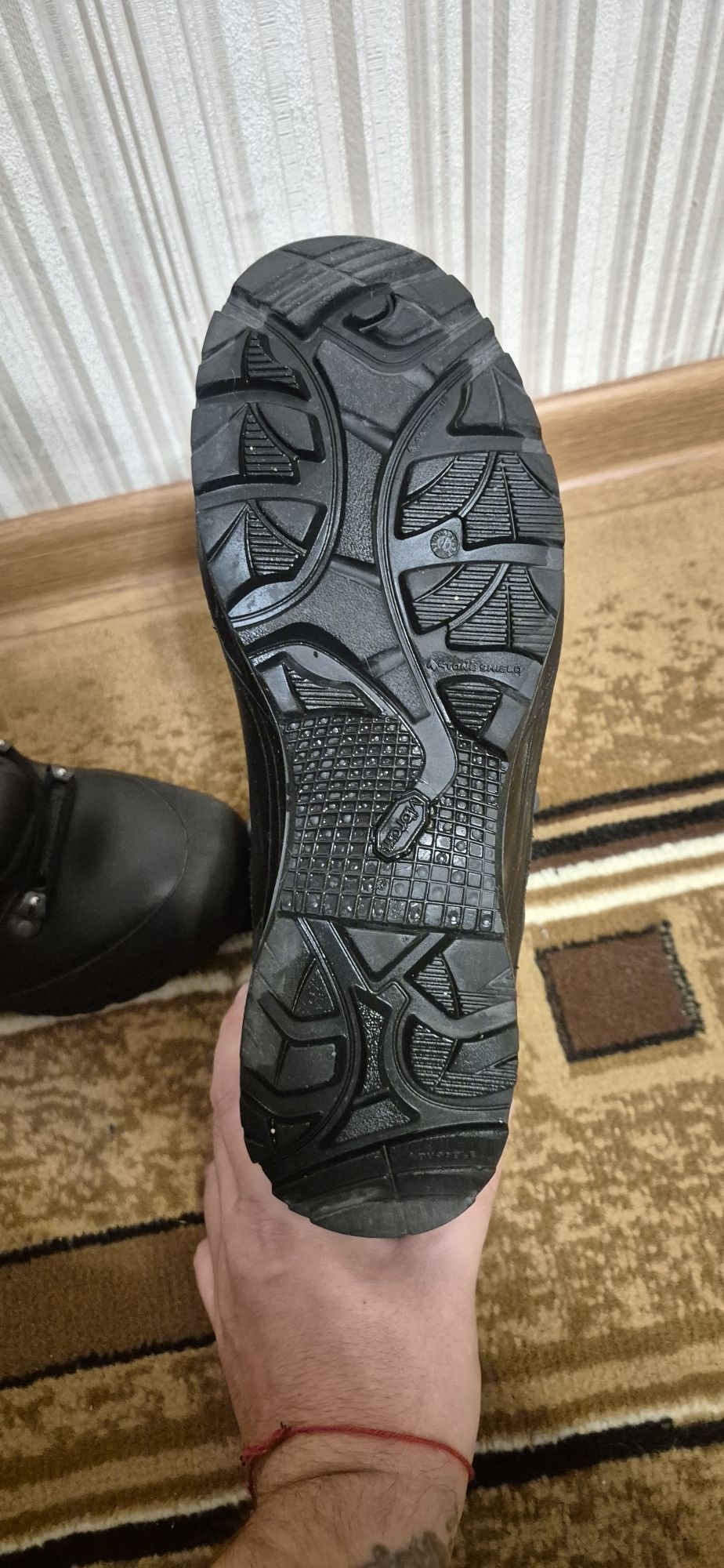 Продам Берці Gortex