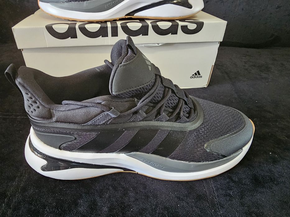 Чоловічі Кросівки Adidas