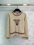 nowy sweter pelna rozmiarowka S -XXL