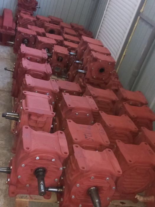 Продам поворотний круг крановий