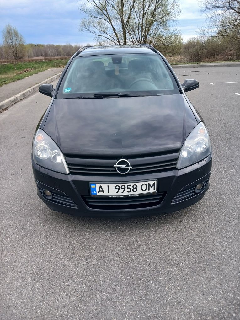 Продам автомобіль