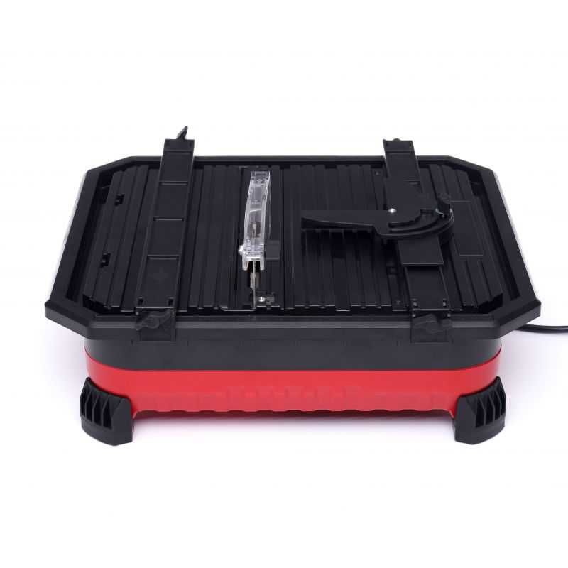 KRAFT&DELE Piła Stołowa Przecinarka Do Płytek Na Mokro 1200W KD3153
