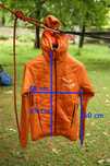 Kurtka wełniana, hybrydowa Salewa Ortles Hybrid TWR M JKT, S/46