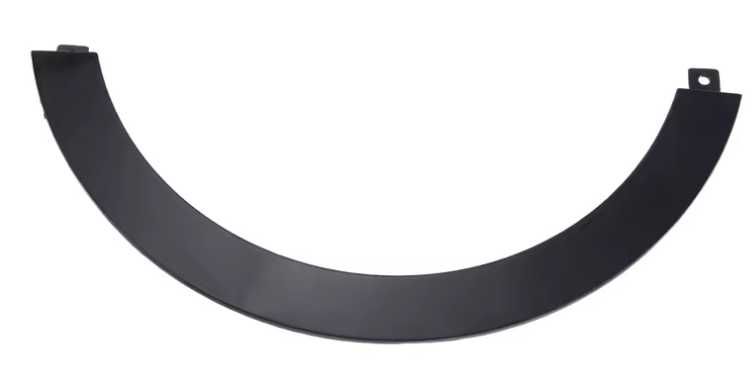 Pega de aspirador iRobot Roomba