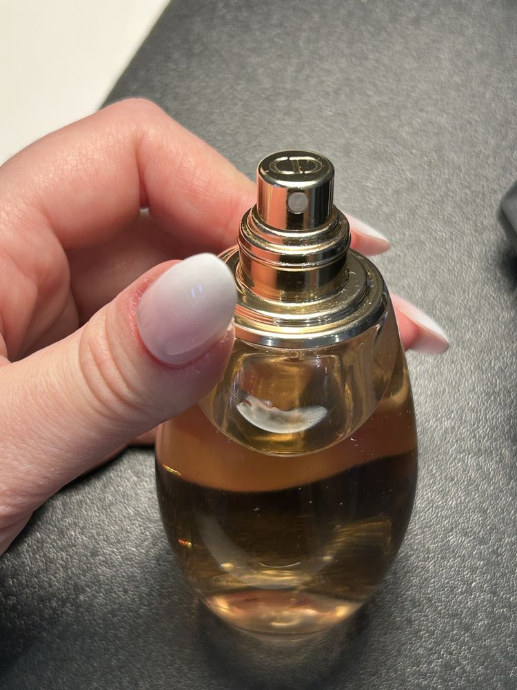 perfumy dior j'adore in joy