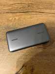 Ladowarka UGREEN PB205 | Power Bank 25.000mAh 145Wh |Szybkie ładowania